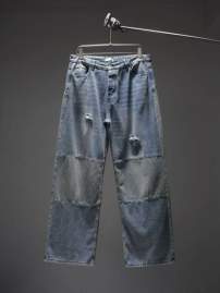 Picture of Dior Jeans Long _SKUDiorS-XLzztr1329323